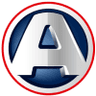 Aixam