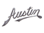 Austin-Healey