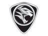 Proton